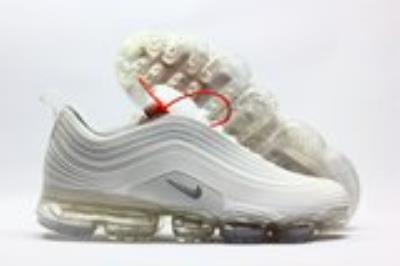 wholesale quality nike air vapormax 97 sku 6